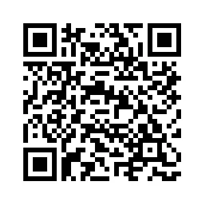 RERA QR Code 0